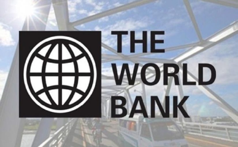 Всемирный банк заинтересован в органической говядине из Казахстана