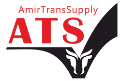 AmirTransSupply — мясные продукты премиум-класса в Казахстане