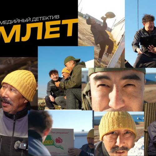 Как сделать хороший омлет