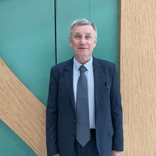 Влияние коров на климат оценил нобелевский лауреат